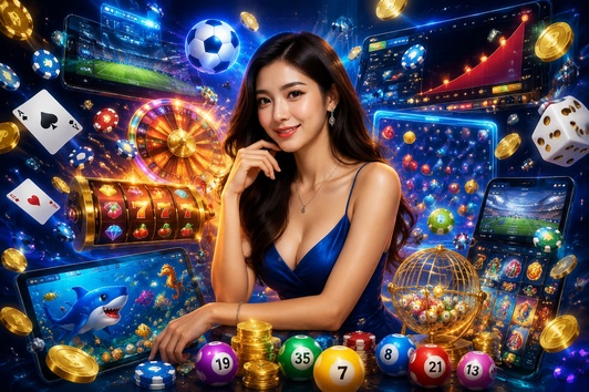 vs7789