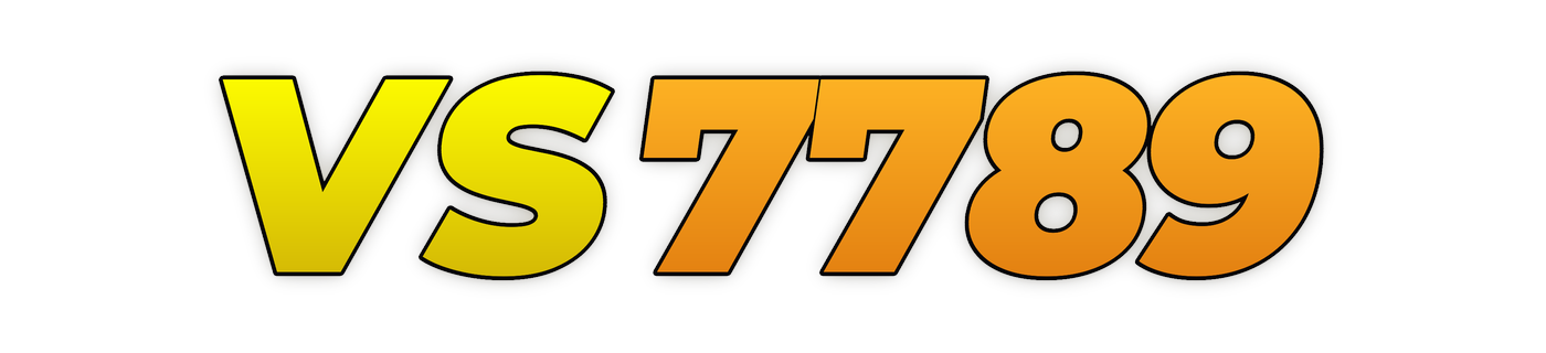 vs7789